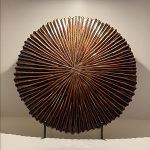 Meet your Posher, Peter